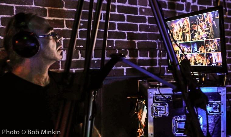 photo-bob-minkin-7025<br/>Photo by: Bob Minkin