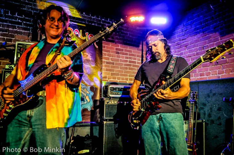 photo-bob-minkin-7039<br/>Photo by: Bob Minkin