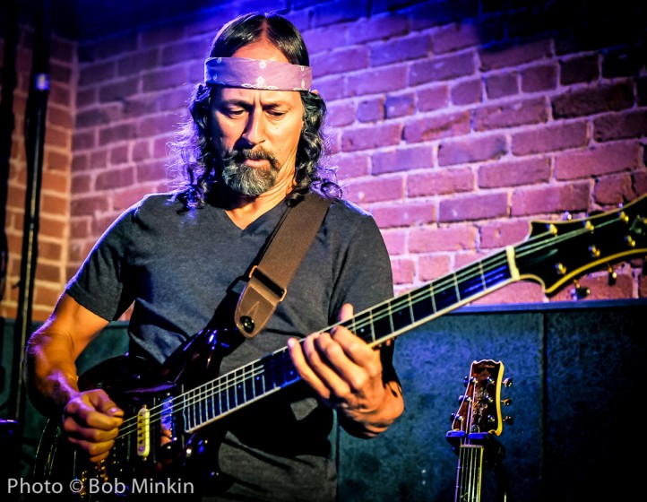 photo-bob-minkin-7097<br/>Photo by: Bob Minkin