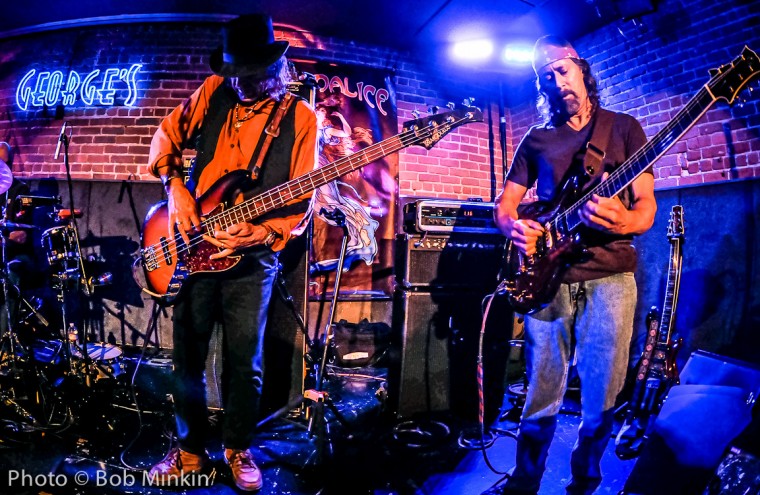 photo-bob-minkin-7131<br/>Photo by: Bob Minkin