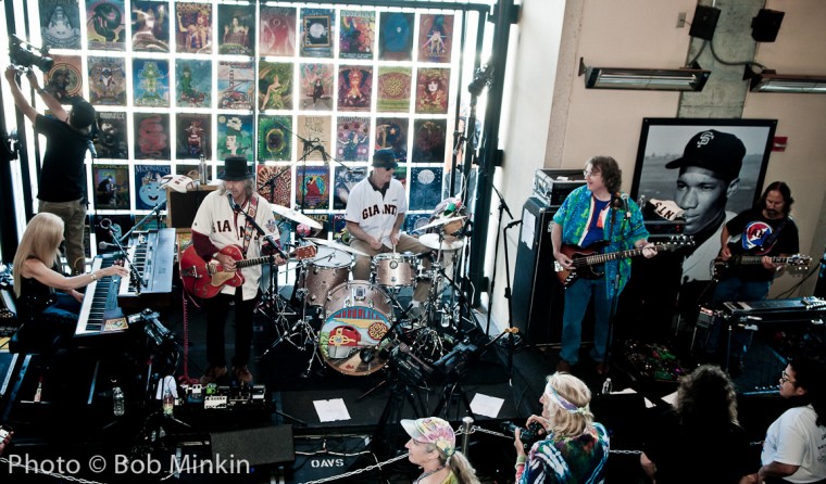 photo-bob-minkin-8871<br/>Photo by: Bob Minkin