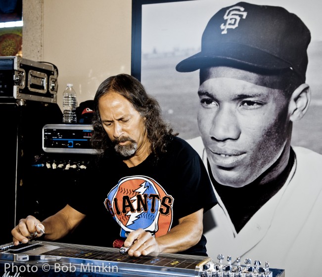 photo-bob-minkin-8889<br/>Photo by: Bob Minkin