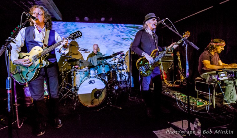 photo-bob-minkin-4898<br/>Photo by: Bob Minkin