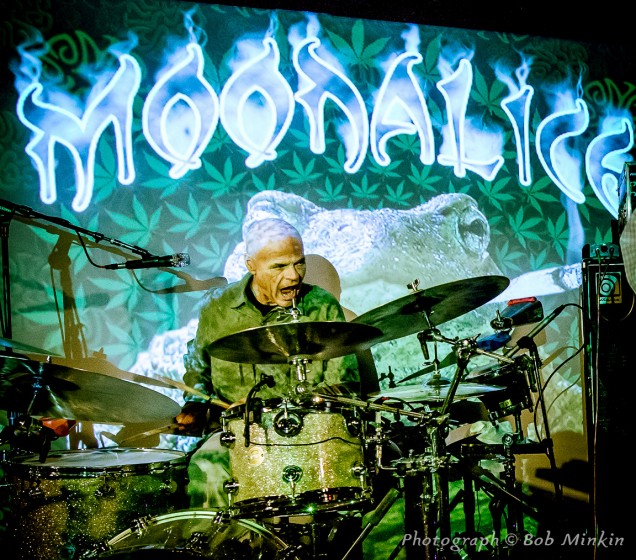 photo-bob-minkin-5016<br/>Photo by: Bob Minkin