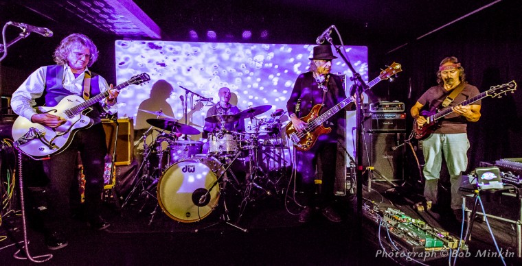 photo-bob-minkin-5022<br/>Photo by: Bob Minkin