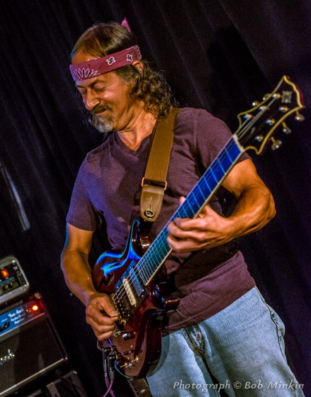 photo-bob-minkin-5044<br/>Photo by: Bob Minkin