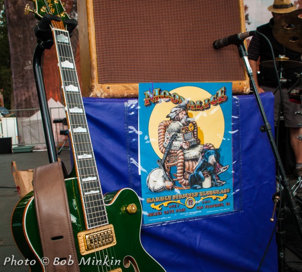 photo-bob-minkin-6863<br/>Photo by: Bob Minkin