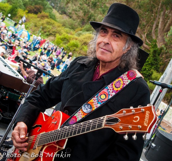 photo-bob-minkin-6897<br/>Photo by: Bob Minkin