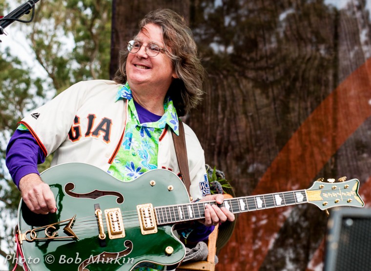 photo-bob-minkin-7085<br/>Photo by: Bob Minkin