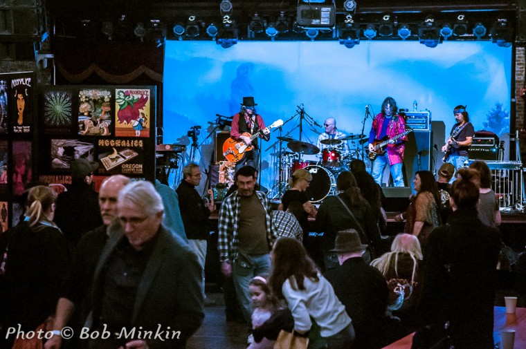 photo-bob-minkin-9760<br/>Photo by: Bob Minkin