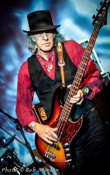 photo-bob-minkin-9805<br/>Photo by: Bob Minkin