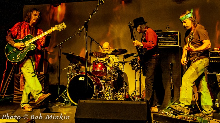 photo-bob-minkin-9874<br/>Photo by: Bob Minkin