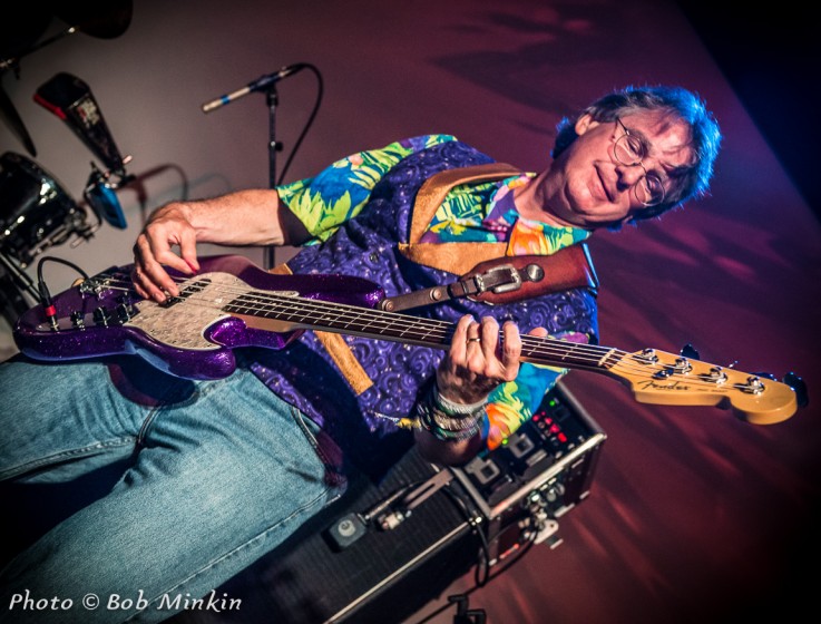 photo-bob-minkin-2086<br/>Photo by: Bob Minkin