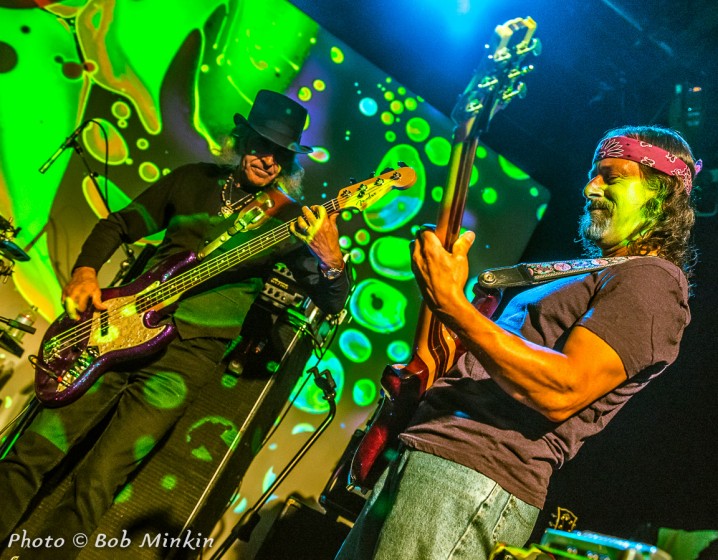 photo-bob-minkin-2121<br/>Photo by: Bob Minkin