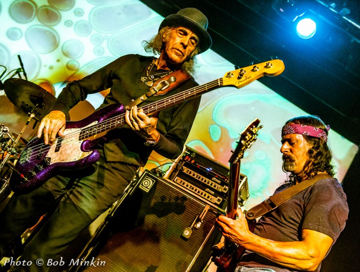 photo-bob-minkin-2159<br/>Photo by: Bob Minkin