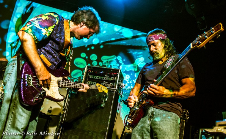 photo-bob-minkin-2297<br/>Photo by: Bob Minkin