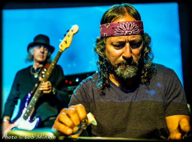 photo-bob-minkin-2308<br/>Photo by: Bob Minkin