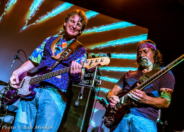 photo-bob-minkin-2329<br/>Photo by: Bob Minkin