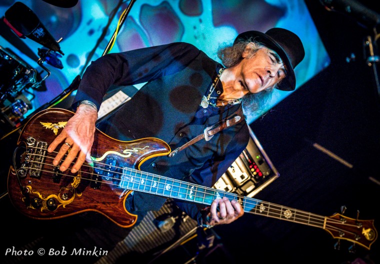 Moonalice-Hopmonk-Novato-6.14.13-7067