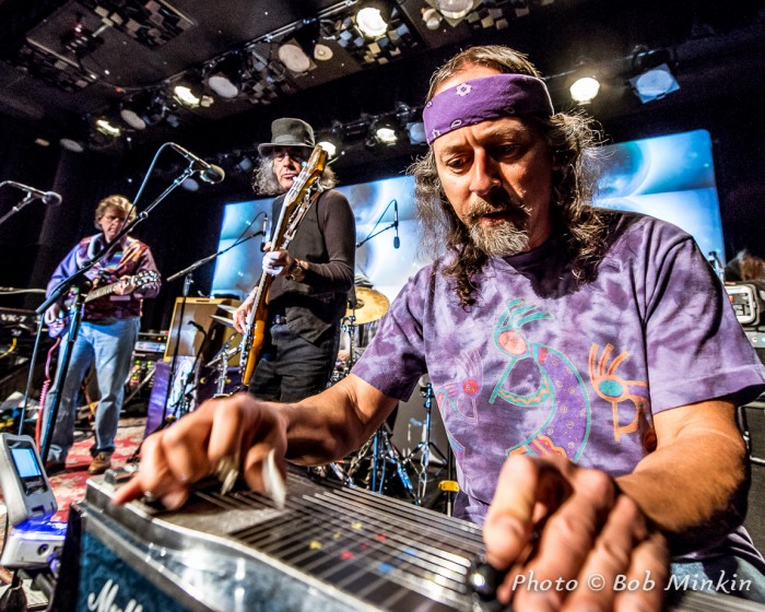 Sweetwater11-24-13-Minkin-2282<br/>Photo by: Bob Minkin