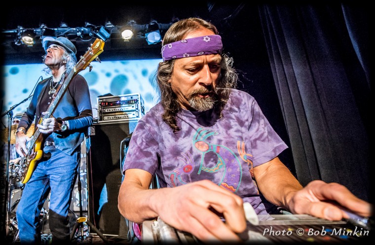 Sweetwater11-24-13-Minkin-2286<br/>Photo by: Bob Minkin