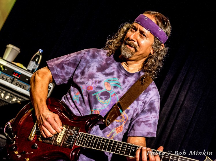 Sweetwater11-24-13-Minkin-2323<br/>Photo by: Bob Minkin