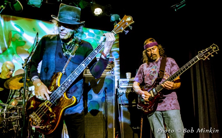 Sweetwater11-24-13-Minkin-2338<br/>Photo by: Bob Minkin