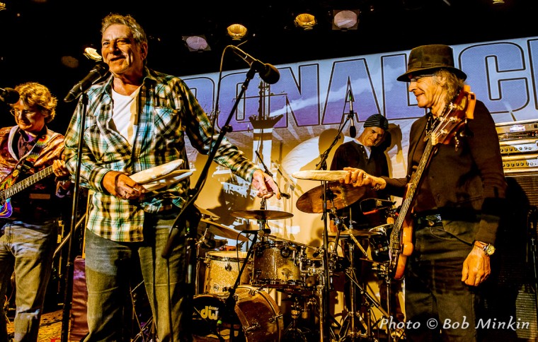 Sweetwater11-24-13-Minkin-2363<br/>Photo by: Bob Minkin