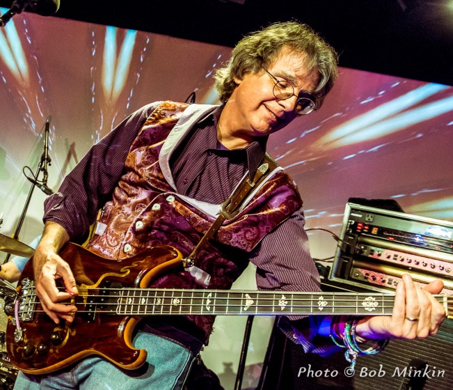 Sweetwater11-24-13-Minkin-2413<br/>Photo by: Bob Minkin