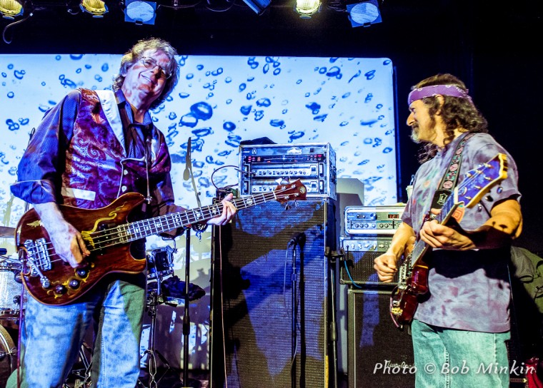 Sweetwater11-24-13-Minkin-2426<br/>Photo by: Bob Minkin