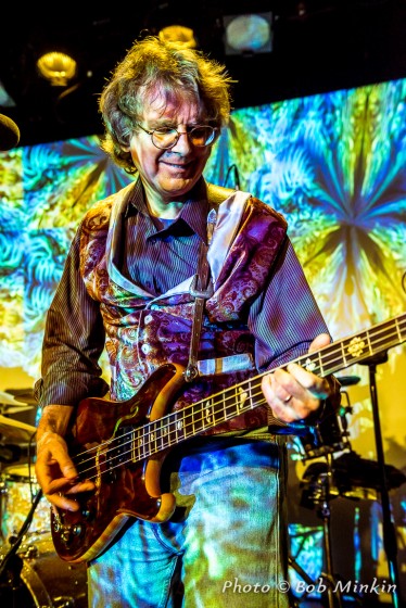 Sweetwater11-24-13-Minkin-2434<br/>Photo by: Bob Minkin