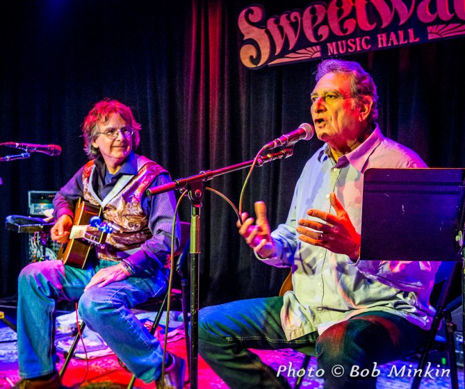 Roger-McNamee-Solo-Sweetwater-0529<br/>Photo by: Bob Minkin