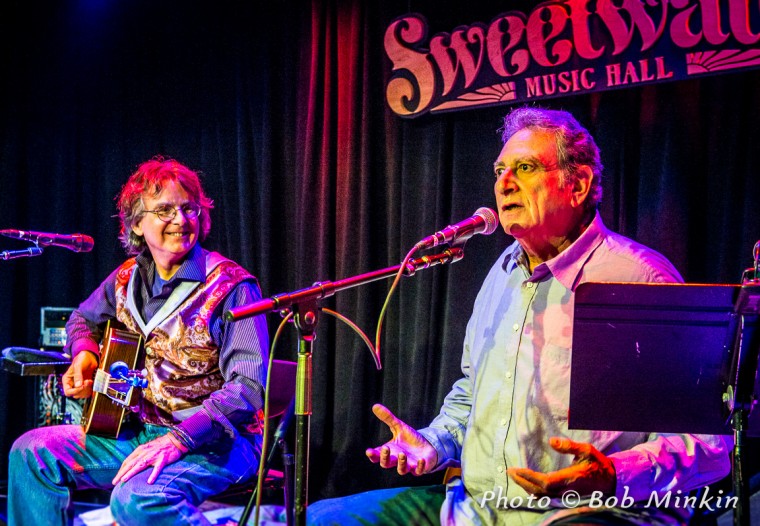 Roger-McNamee-Solo-Sweetwater-0533<br/>Photo by: Bob Minkin