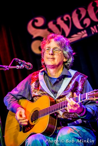 Roger-McNamee-Solo-Sweetwater-0587<br/>Photo by: Bob Minkin