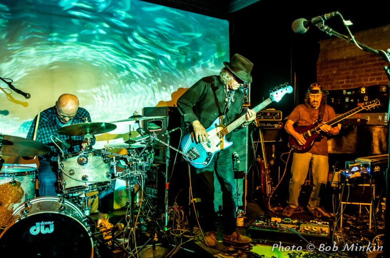 Moonalice-3.22.14-1458<br/>Photo by: Bob Minkin