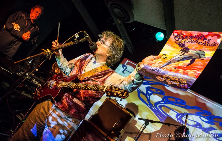 Moonalice-3.22.14-1570<br/>Photo by: Bob Minkin