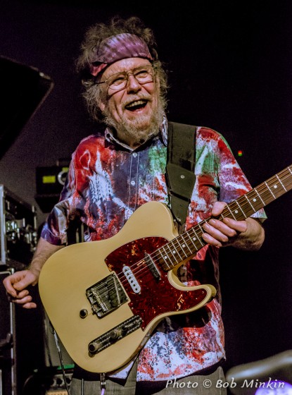 4.20-Tribal-Celebration-MinkinPhoto-4359<br/>Photo by: Bob Minkin