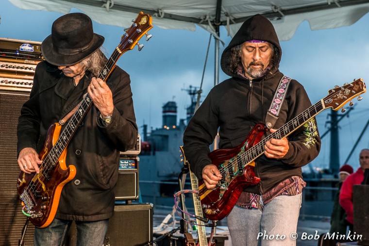 photo-bob-minkin-9832<br/>Photo by: Bob Minkin