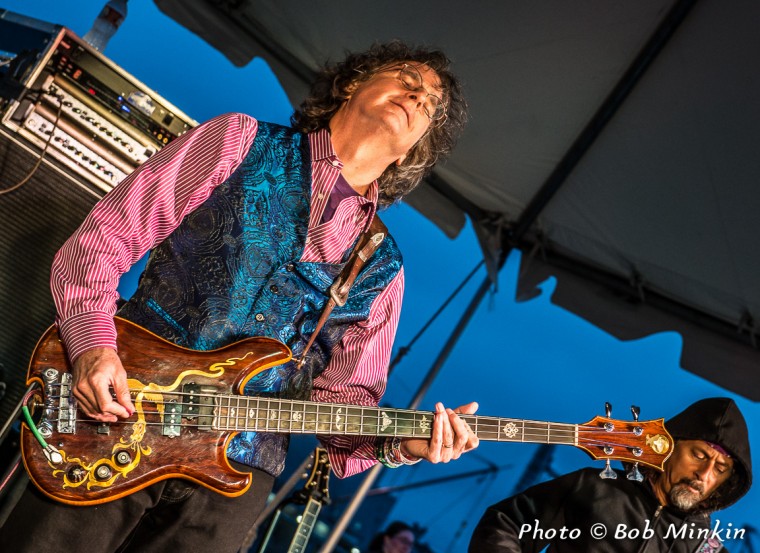 photo-bob-minkin-9850<br/>Photo by: Bob Minkin