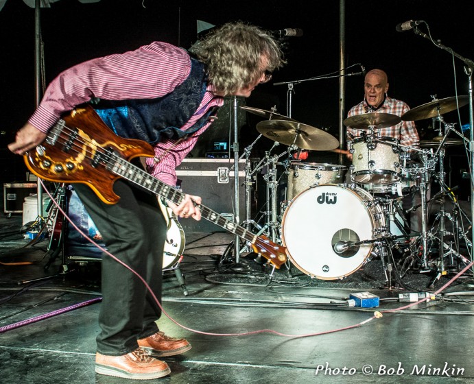 photo-bob-minkin-9916<br/>Photo by: Bob Minkin