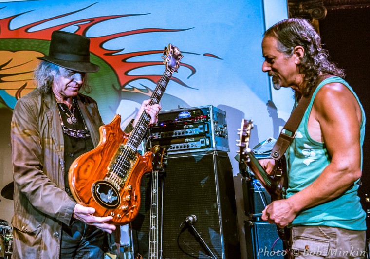 photo-bob-minkin-2092<br/>Photo by: Bob Minkin