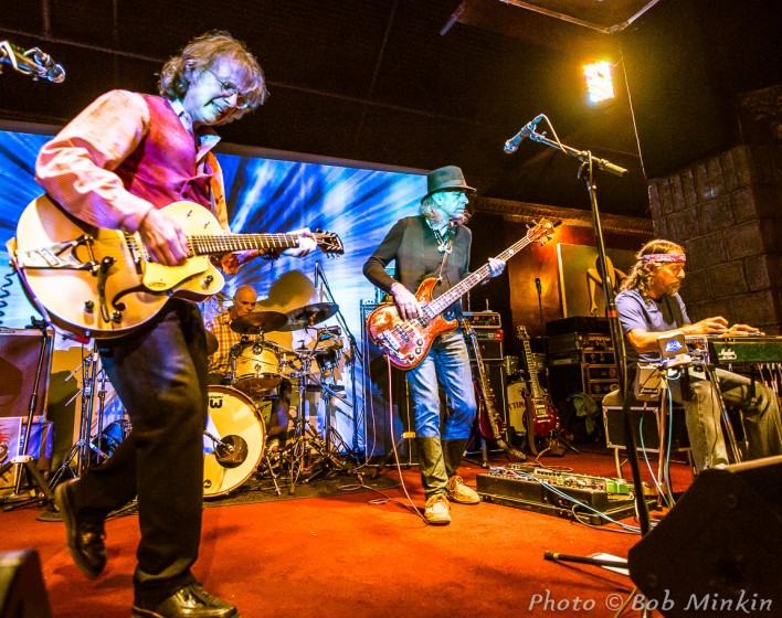 photo-bob-minkin-2210<br/>Photo by: Bob Minkin