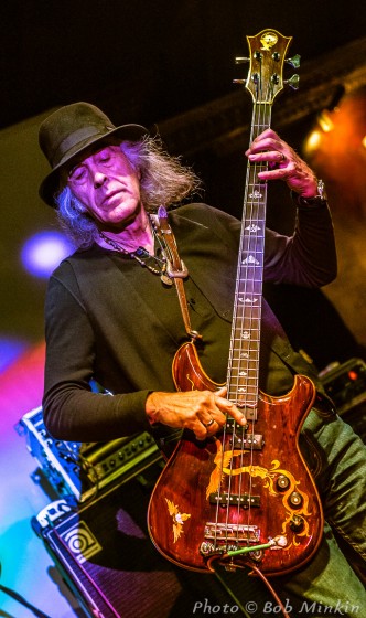 photo-bob-minkin-2218<br/>Photo by: Bob Minkin