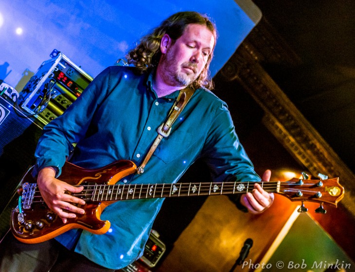 photo-bob-minkin-2317<br/>Photo by: Bob Minkin