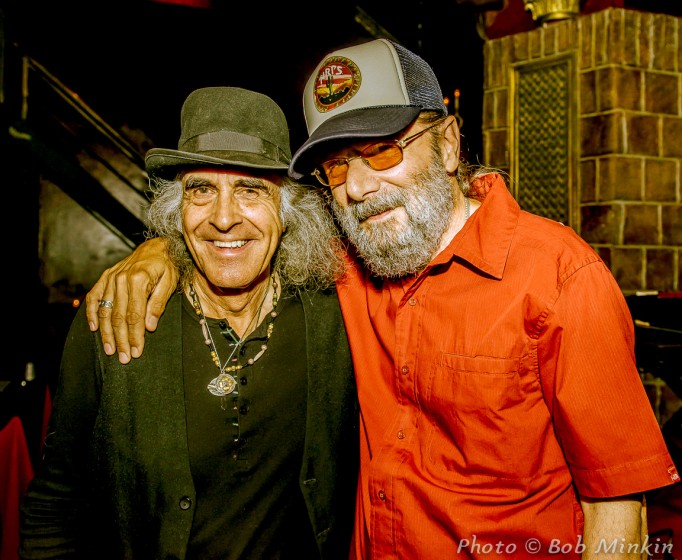 photo-bob-minkin-2352<br/>Photo by: Bob Minkin