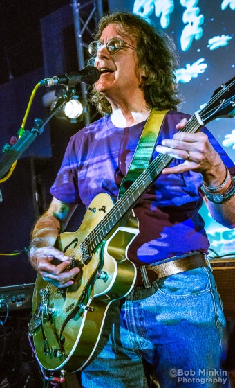 Moonalice-Chico-MinkinPhoto-6006<br/>Photo by: Bob Minkin