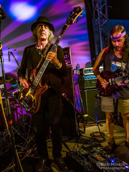 Moonalice-Chico-MinkinPhoto-6098<br/>Photo by: Bob Minkin