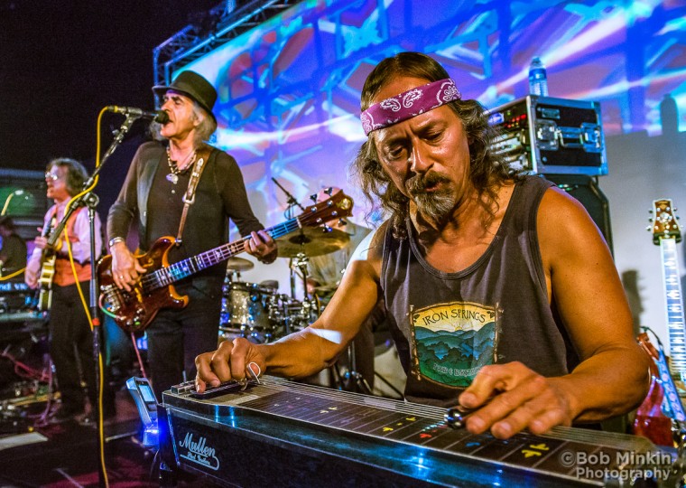 Moonalice-Chico-MinkinPhoto-6134<br/>Photo by: Bob Minkin