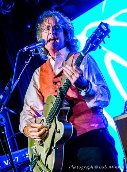 photo-bob-minkin-5268<br/>Photo by: Bob Minkin