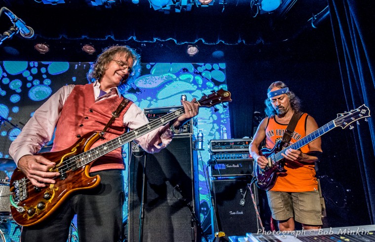 photo-bob-minkin-5360<br/>Photo by: Bob Minkin